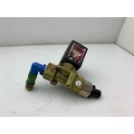 SOLENOID VALVE GEM-SOL 220V 50-60Hz